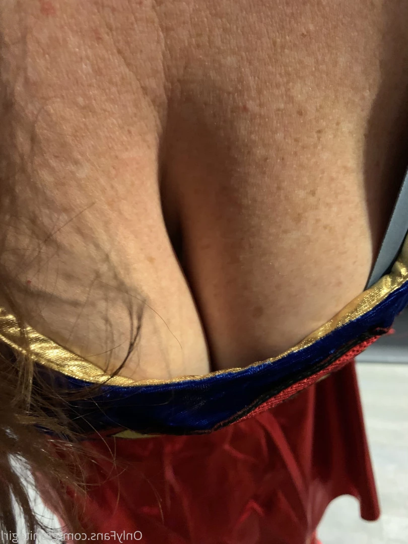 Shawna [ granitegirl ] Onlyfans leaked photo 7006442 on Hotleaks.tv