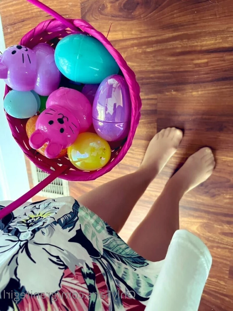 Shawna [ granitegirl ] Onlyfans leaked photo 7006659 on Hotleaks.tv