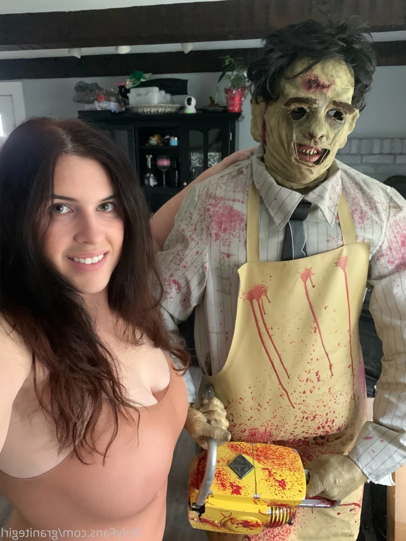 Shawna [ granitegirl ] Onlyfans leaked photo 7006861 on Hotleaks.tv