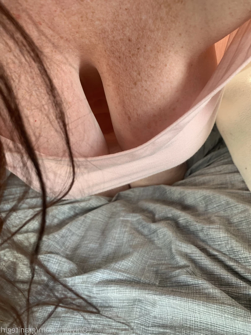 Shawna [ granitegirl ] Onlyfans leaked photo 7006936 on Hotleaks.tv