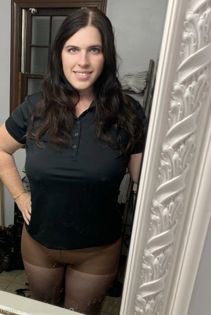 Shawna [ granitegirl ] Onlyfans leaked photo 7007153 on Hotleaks.tv