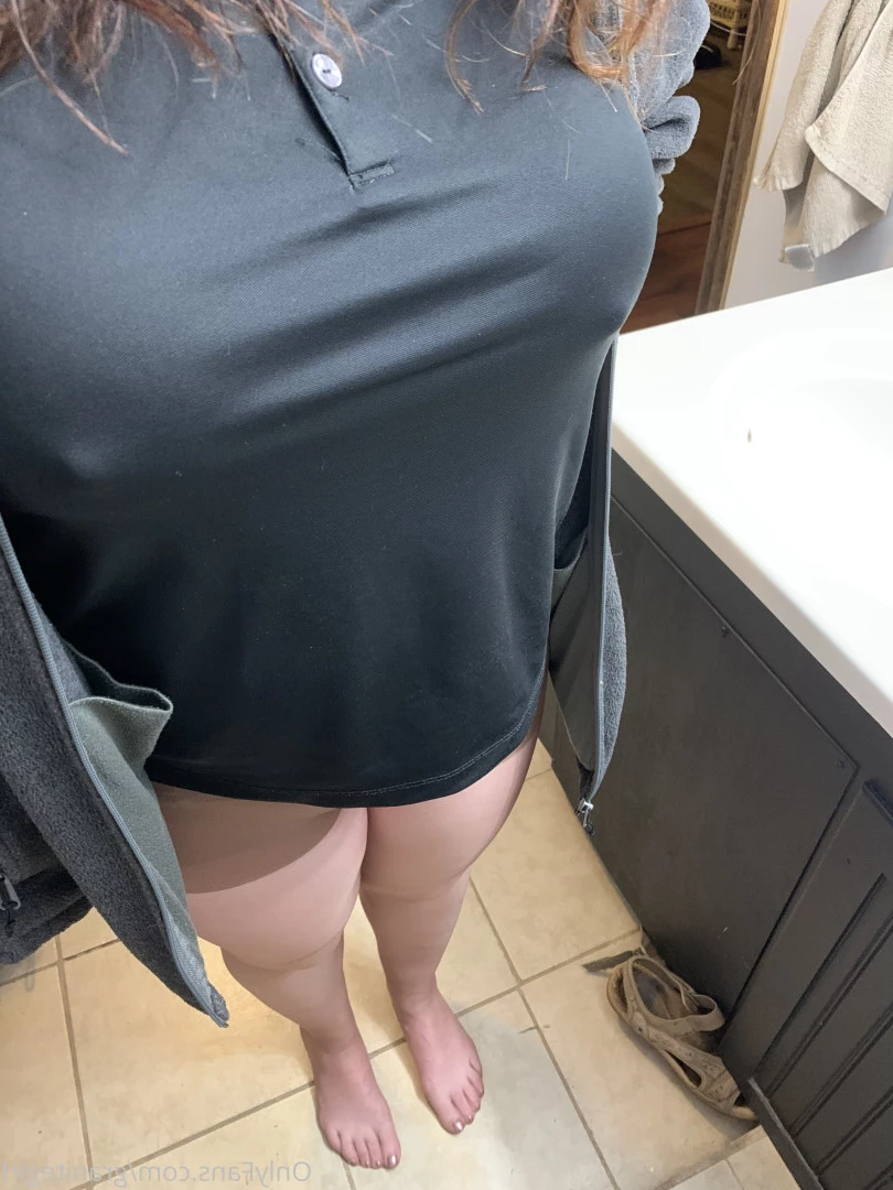 Shawna [ granitegirl ] Onlyfans leaked photo 7007256 on Hotleaks.tv