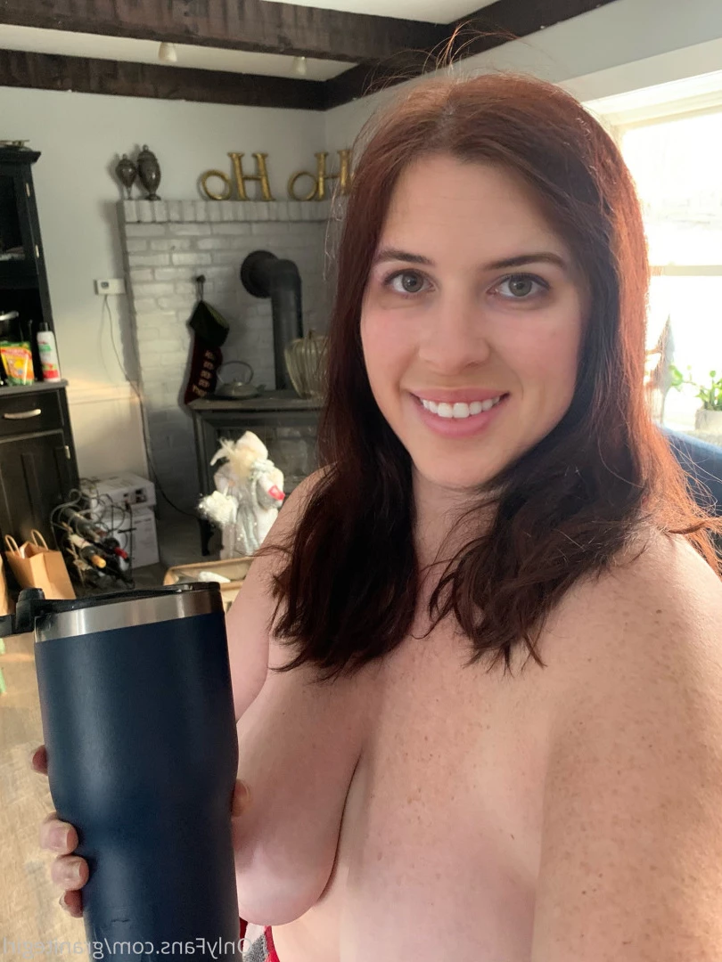 Shawna [ granitegirl ] Onlyfans leaked photo 7007896 on Hotleaks.tv