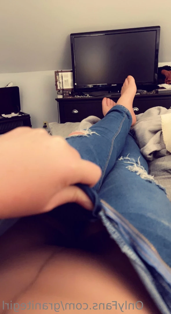 Shawna [ granitegirl ] Onlyfans leaked photo 7008332 on Hotleaks.tv