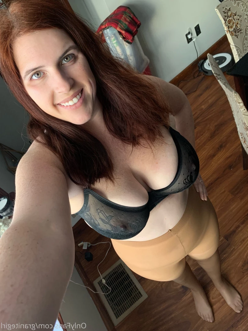 Shawna [ granitegirl ] Onlyfans leaked photo 7008351 on Hotleaks.tv