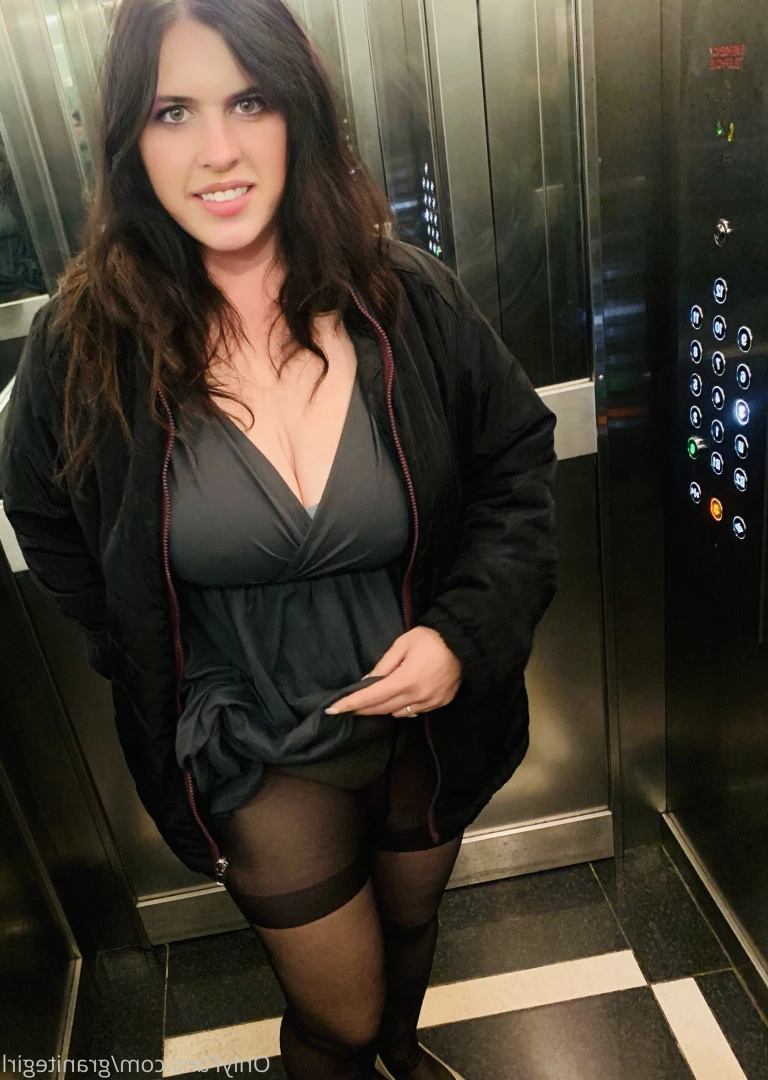 Shawna [ granitegirl ] Onlyfans leaked photo 7008408 on Hotleaks.tv