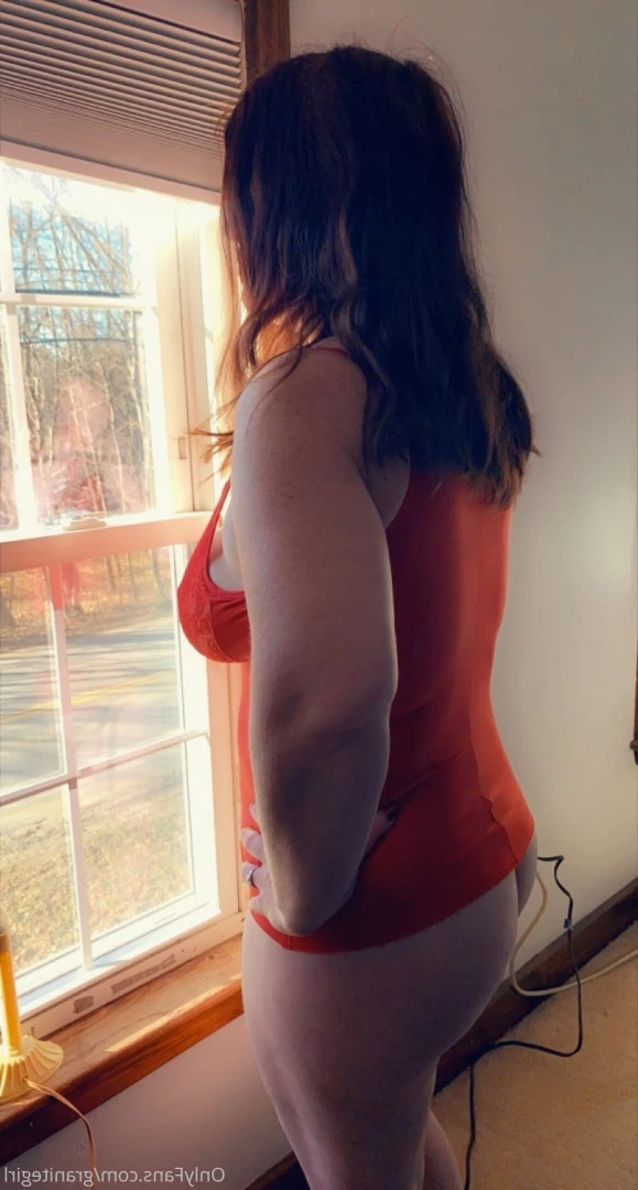 Shawna [ granitegirl ] Onlyfans leaked photo 7008580 on Hotleaks.tv