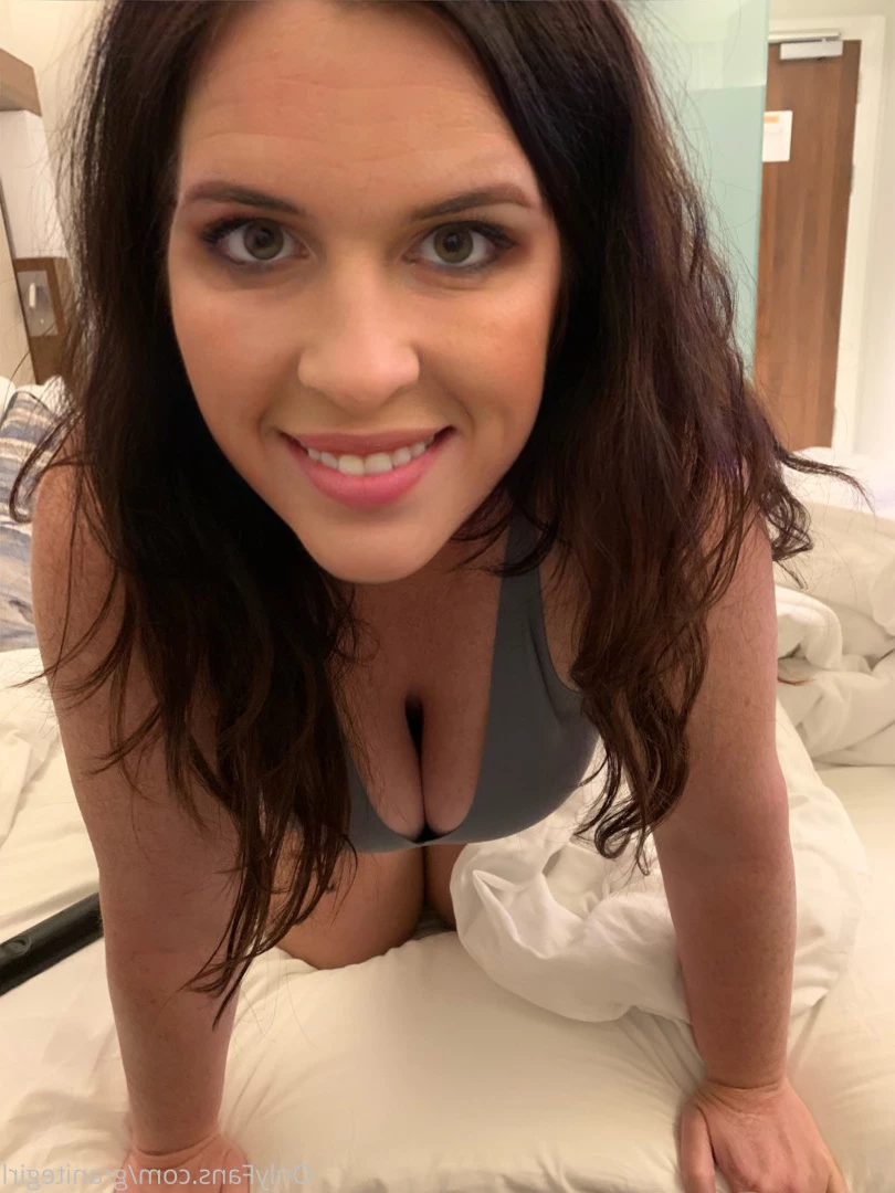 Shawna [ granitegirl ] Onlyfans leaked photo 7008653 on Hotleaks.tv