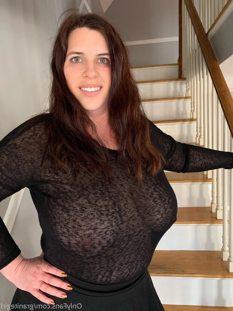 Shawna [ granitegirl ] Onlyfans leaked photo 7009018 on Hotleaks.tv