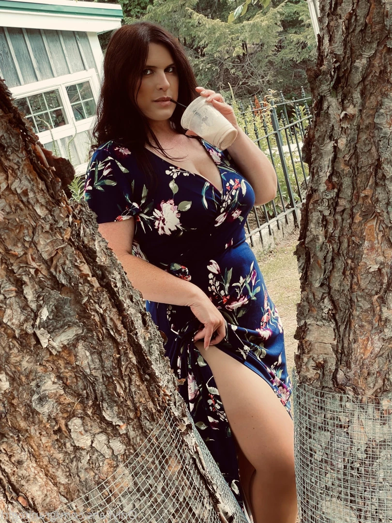 Shawna [ granitegirl ] Onlyfans leaked photo 7009086 on Hotleaks.tv