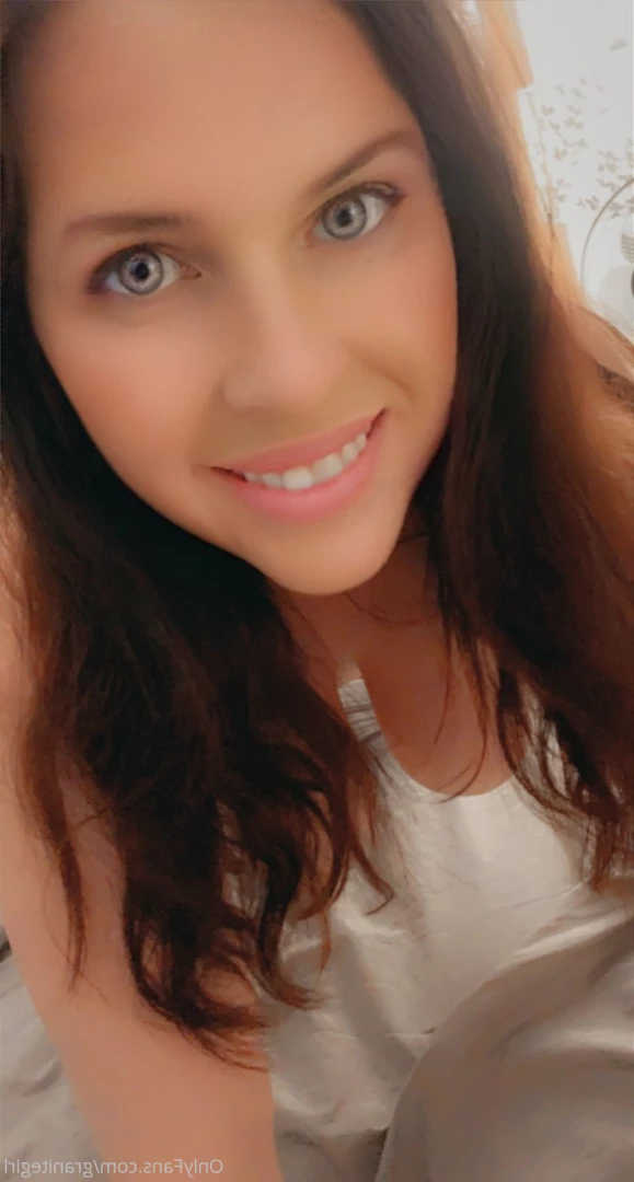 Shawna [ granitegirl ] Onlyfans leaked photo 7009322 on Hotleaks.tv