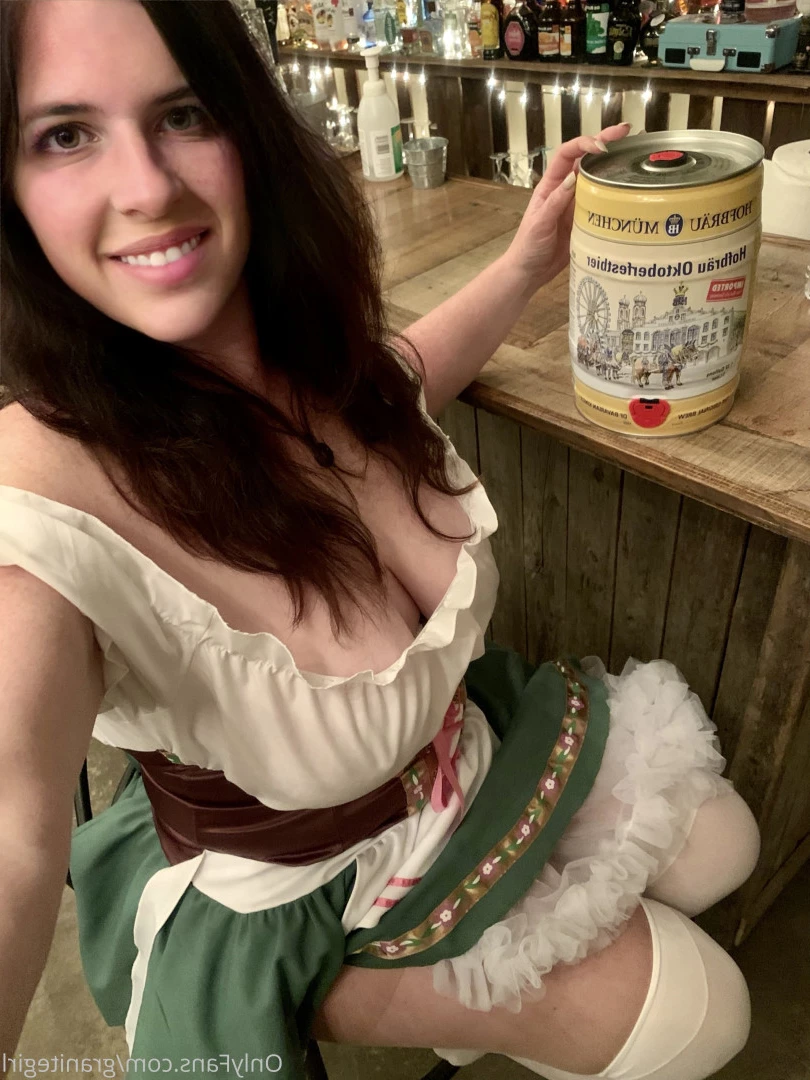 Shawna [ granitegirl ] Onlyfans leaked photo 7009382 on Hotleaks.tv