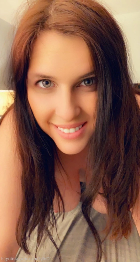 Shawna [ granitegirl ] Onlyfans leaked photo 7009604 on Hotleaks.tv