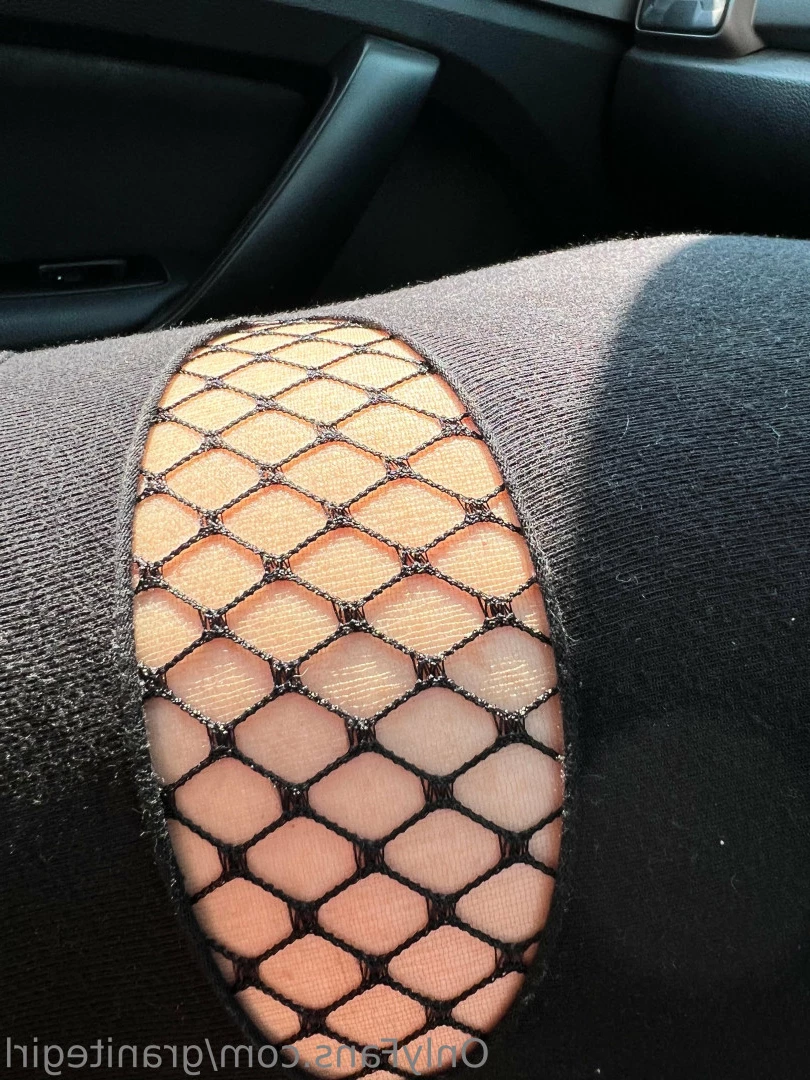 Shawna [ granitegirl ] Onlyfans leaked photo 7009811 on Hotleaks.tv