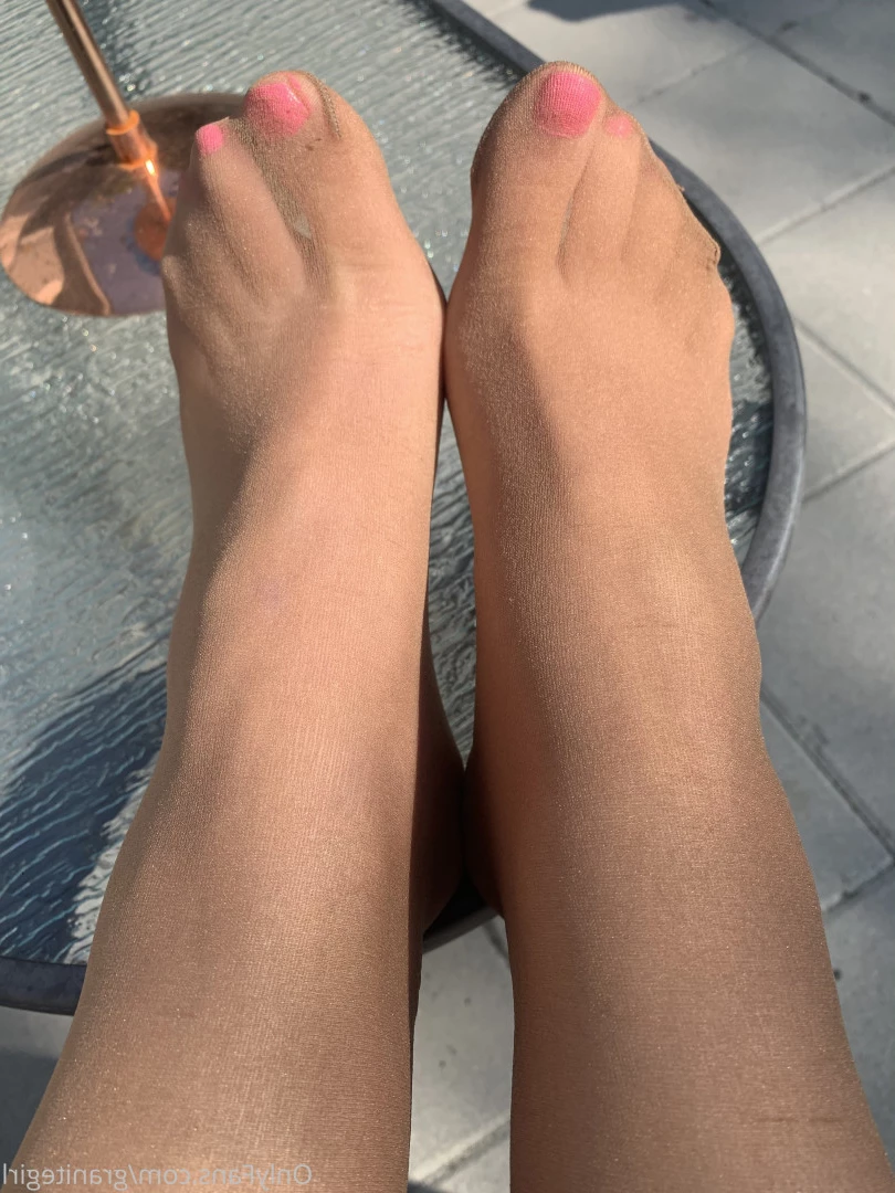 Shawna [ granitegirl ] Onlyfans leaked photo 7010258 on Hotleaks.tv