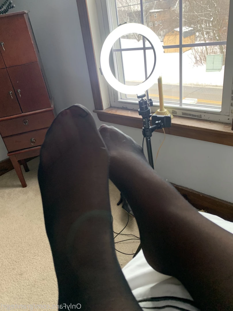Shawna [ granitegirl ] Onlyfans leaked photo 7010535 on Hotleaks.tv