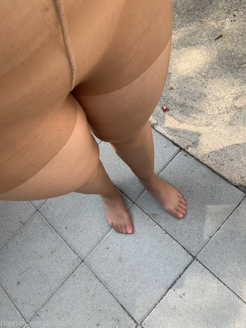 Shawna [ granitegirl ] Onlyfans leaked photo 7010609 on Hotleaks.tv