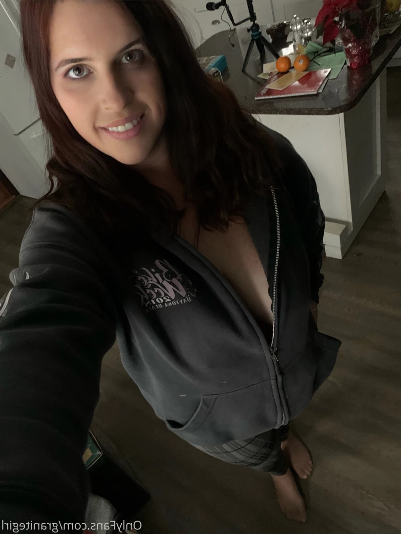 Shawna [ granitegirl ] Onlyfans leaked photo 7011049 on Hotleaks.tv