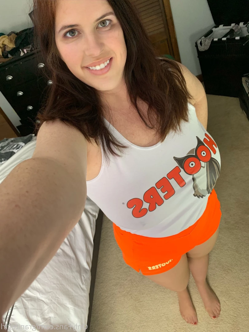 Shawna [ granitegirl ] Onlyfans leaked photo 7011137 on Hotleaks.tv