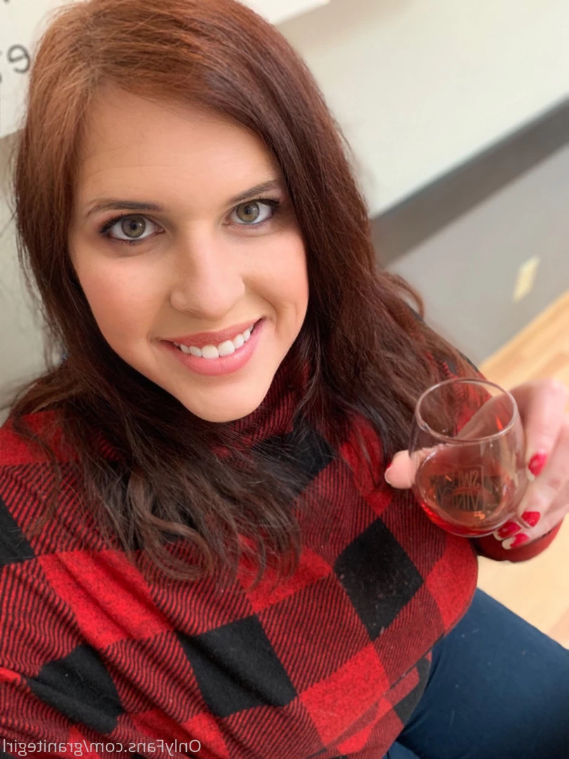 Shawna [ granitegirl ] Onlyfans leaked photo 7011189 on Hotleaks.tv