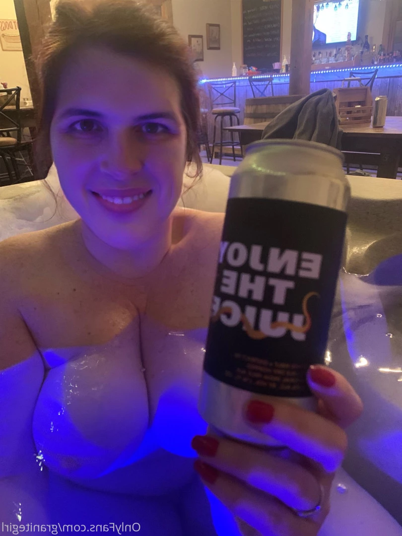 Shawna [ granitegirl ] Onlyfans leaked photo 7011210 on Hotleaks.tv
