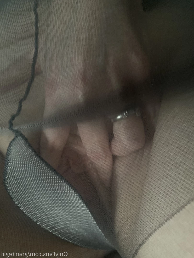 Shawna [ granitegirl ] Onlyfans leaked photo 7011219 on Hotleaks.tv