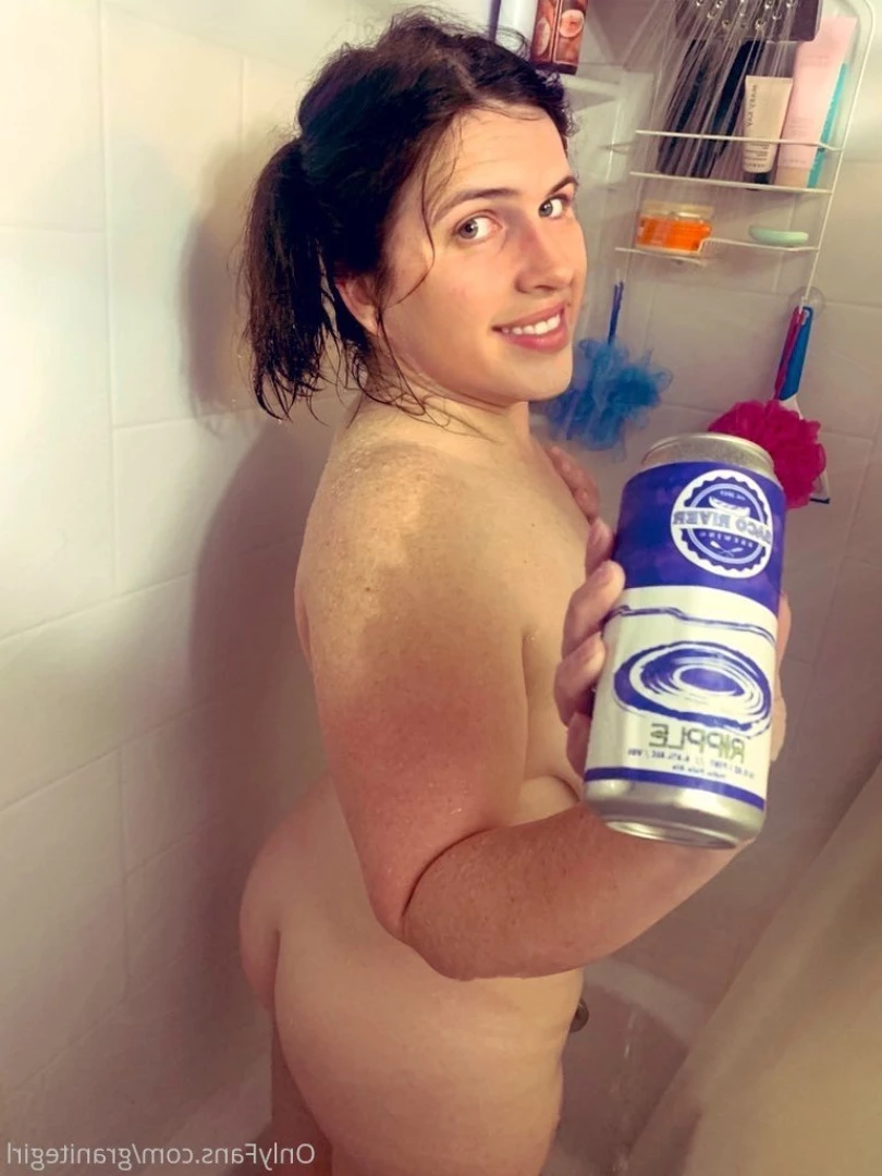 Shawna [ granitegirl ] Onlyfans leaked photo 7011238 on Hotleaks.tv