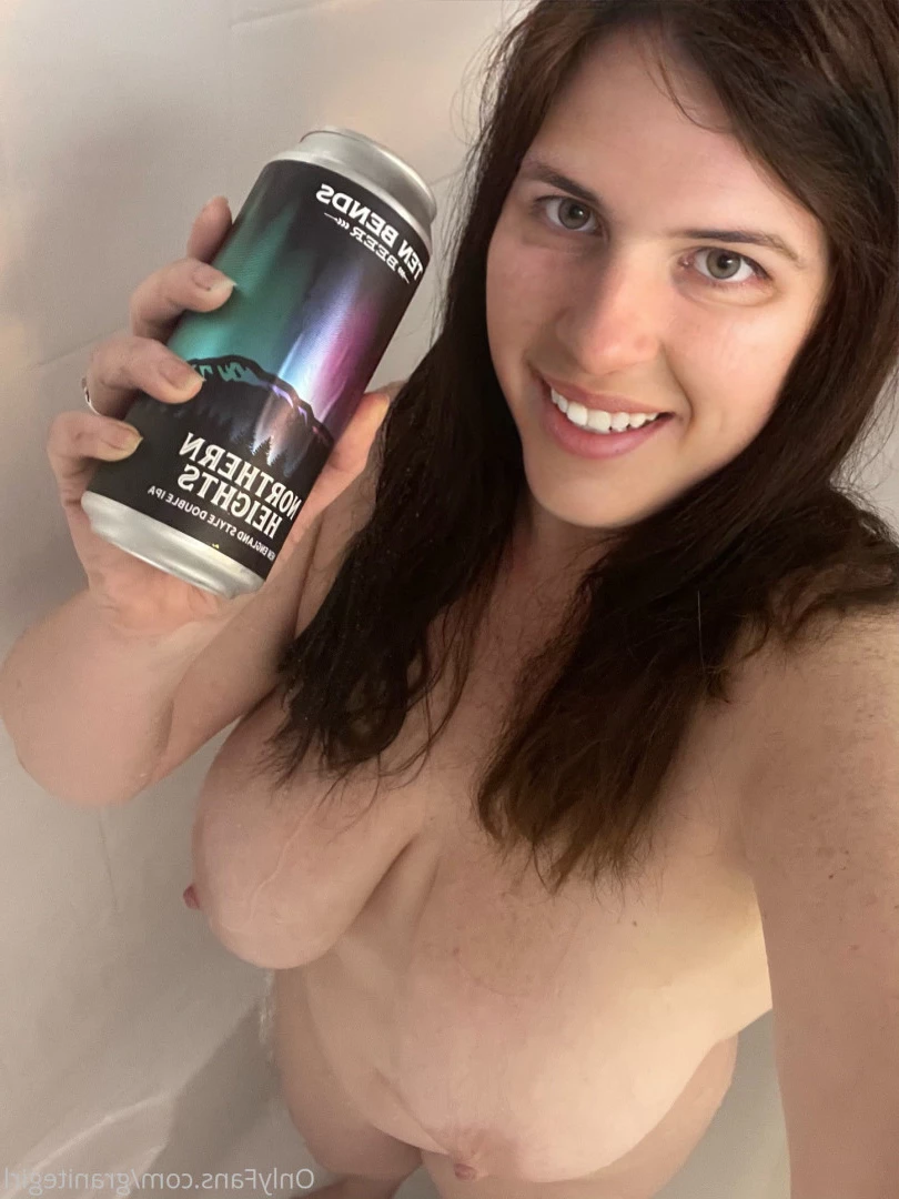 Shawna [ granitegirl ] Onlyfans leaked photo 7011268 on Hotleaks.tv