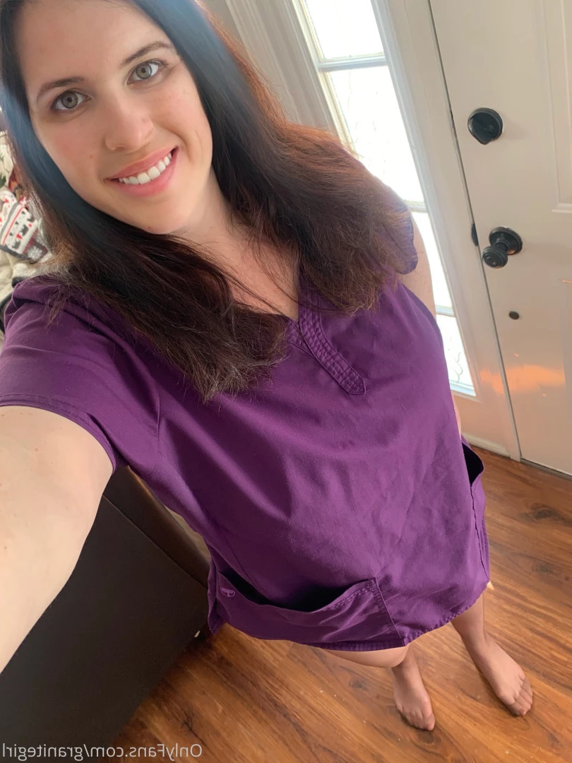 Shawna [ granitegirl ] Onlyfans leaked photo 7011301 on Hotleaks.tv