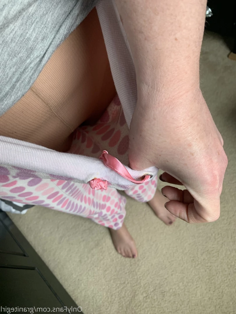 Shawna [ granitegirl ] Onlyfans leaked photo 7011785 on Hotleaks.tv