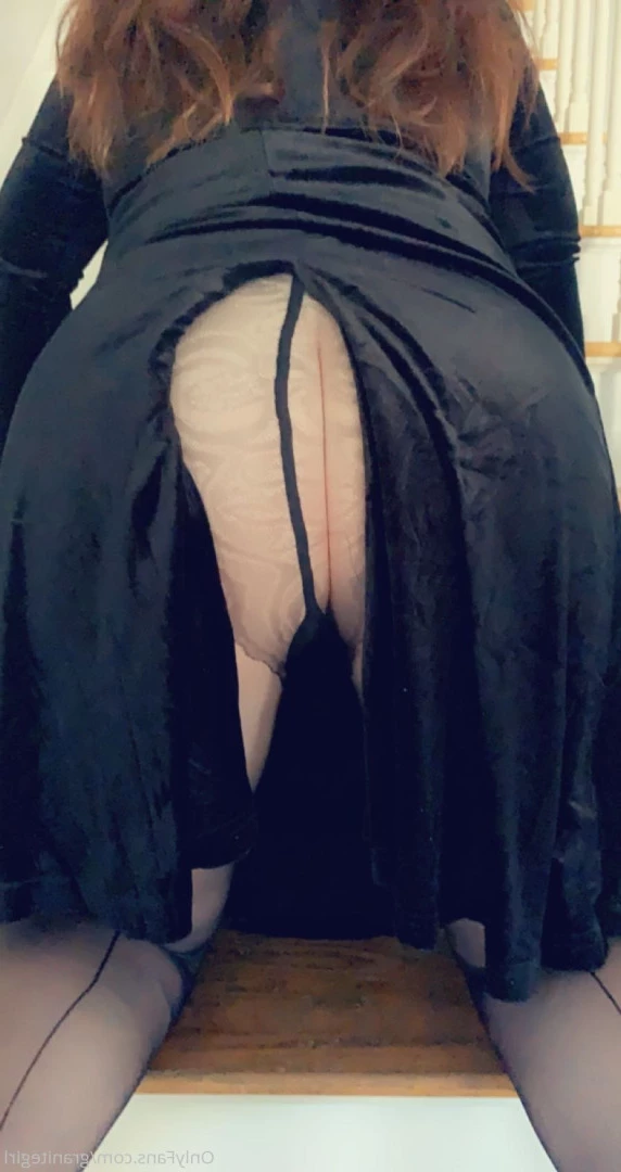 Shawna [ granitegirl ] Onlyfans leaked photo 7011860 on Hotleaks.tv