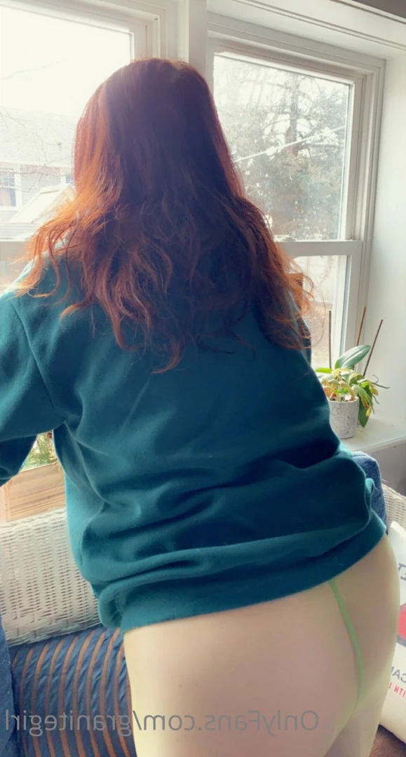 Shawna [ granitegirl ] Onlyfans leaked photo 7012057 on Hotleaks.tv