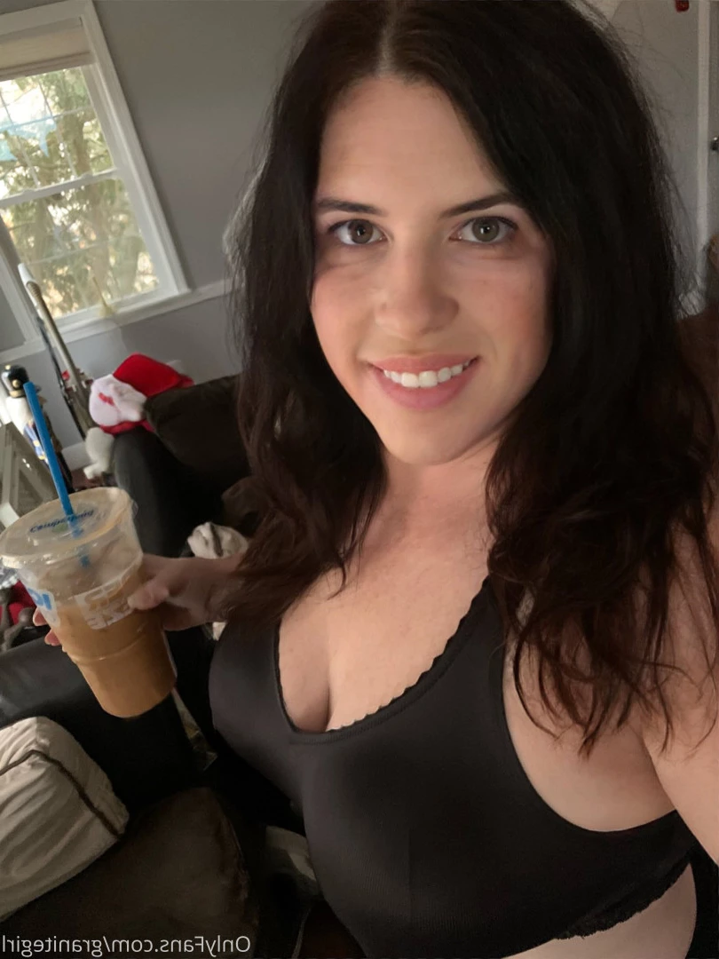 Shawna [ granitegirl ] Onlyfans leaked photo 7012191 on Hotleaks.tv