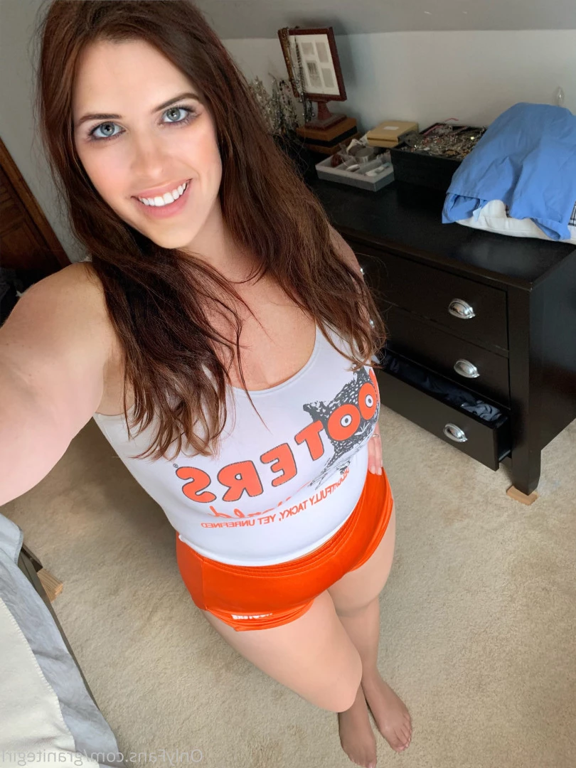 Shawna [ granitegirl ] Onlyfans leaked photo 7012296 on Hotleaks.tv