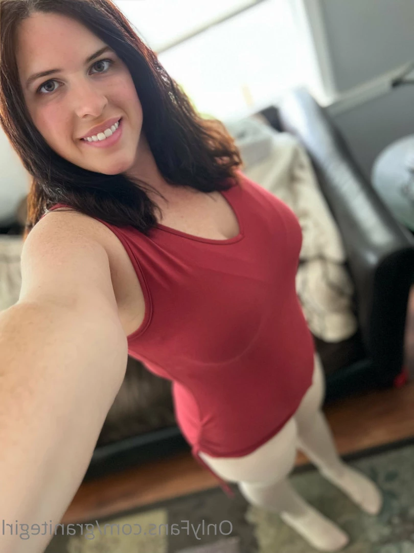 Shawna [ granitegirl ] Onlyfans leaked photo 7012406 on Hotleaks.tv