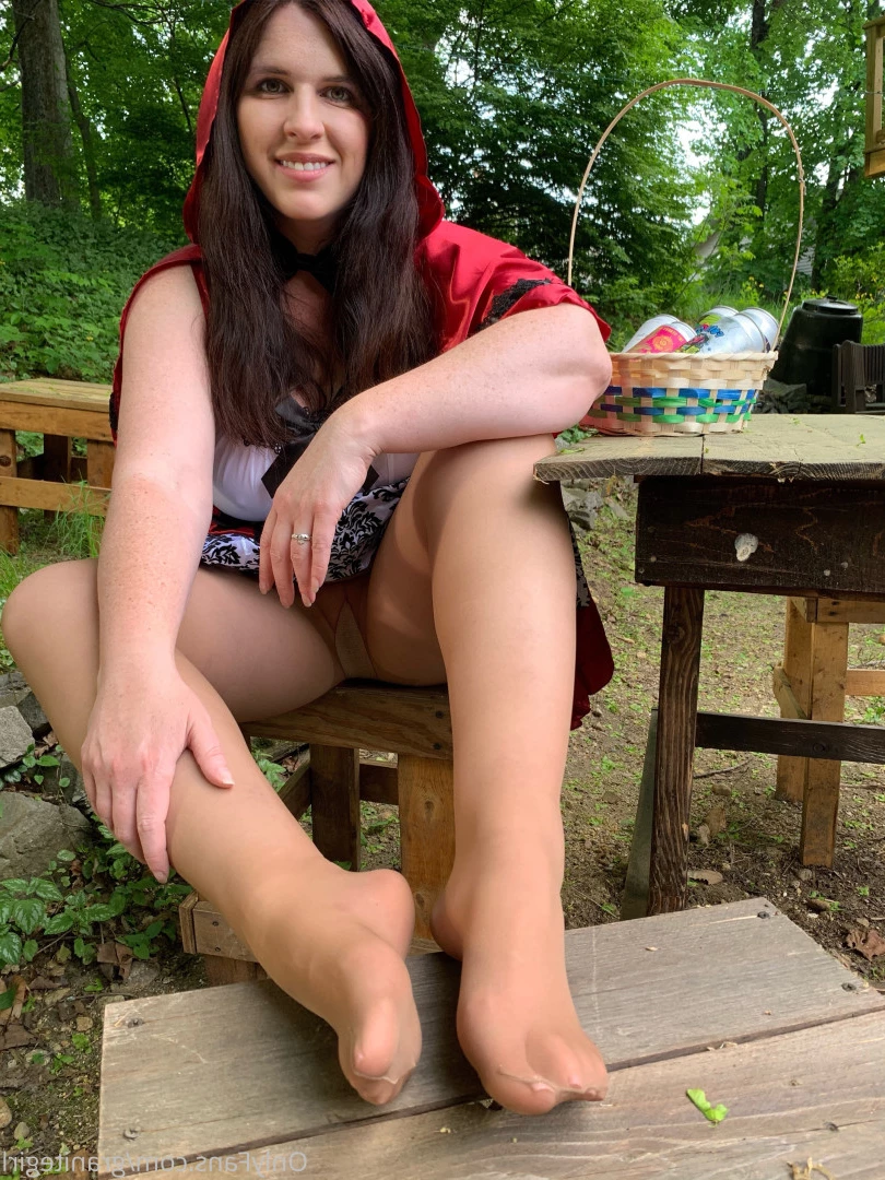 Shawna [ granitegirl ] Onlyfans leaked photo 7012547 on Hotleaks.tv