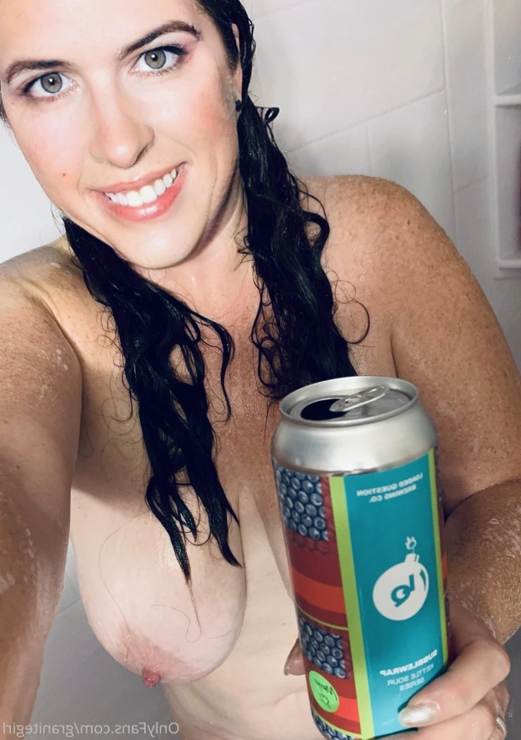 Shawna [ granitegirl ] Onlyfans leaked photo 7012762 on Hotleaks.tv