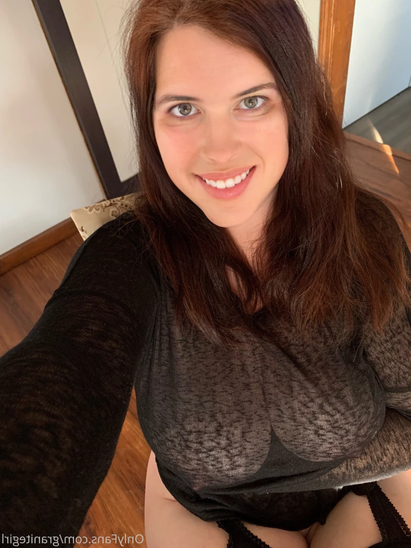 Shawna [ granitegirl ] Onlyfans leaked photo 7013901 on Hotleaks.tv