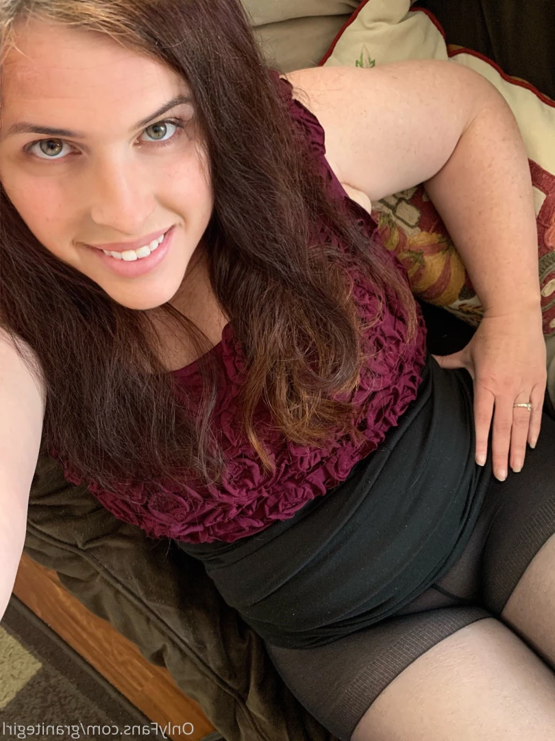 Shawna [ granitegirl ] Onlyfans leaked photo 7014686 on Hotleaks.tv