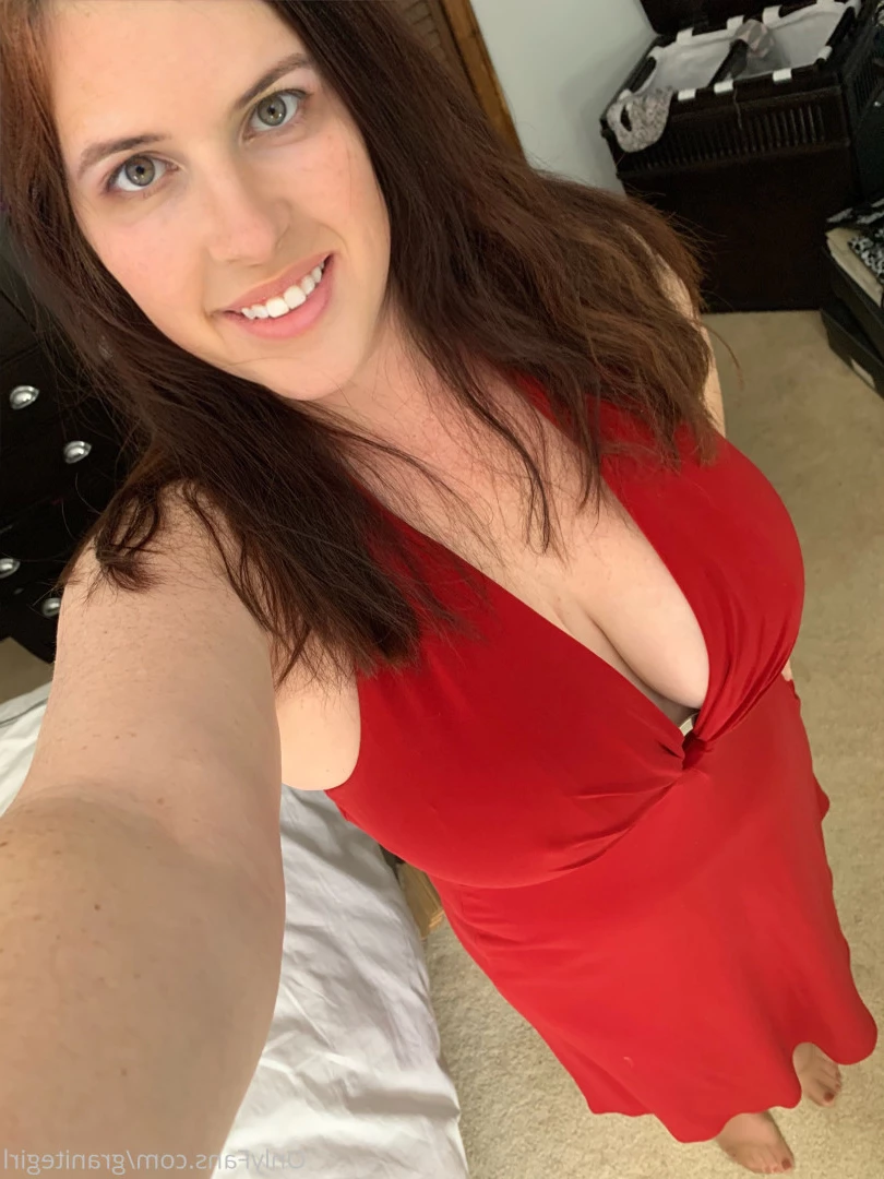 Shawna [ granitegirl ] Onlyfans leaked photo 7014856 on Hotleaks.tv