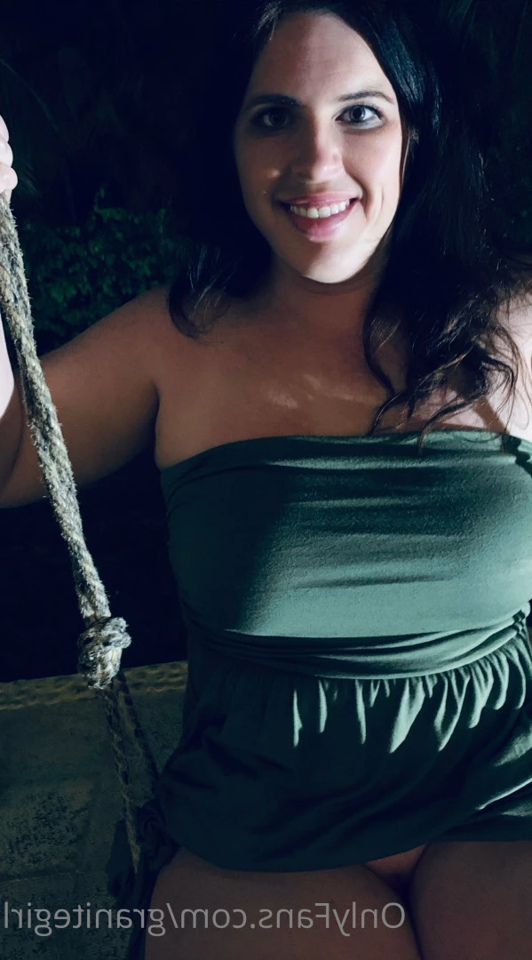 Shawna [ granitegirl ] Onlyfans leaked photo 7015147 on Hotleaks.tv