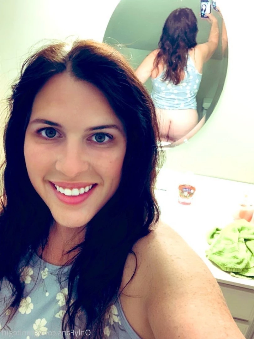 Shawna [ granitegirl ] Onlyfans leaked photo 7015192 on Hotleaks.tv