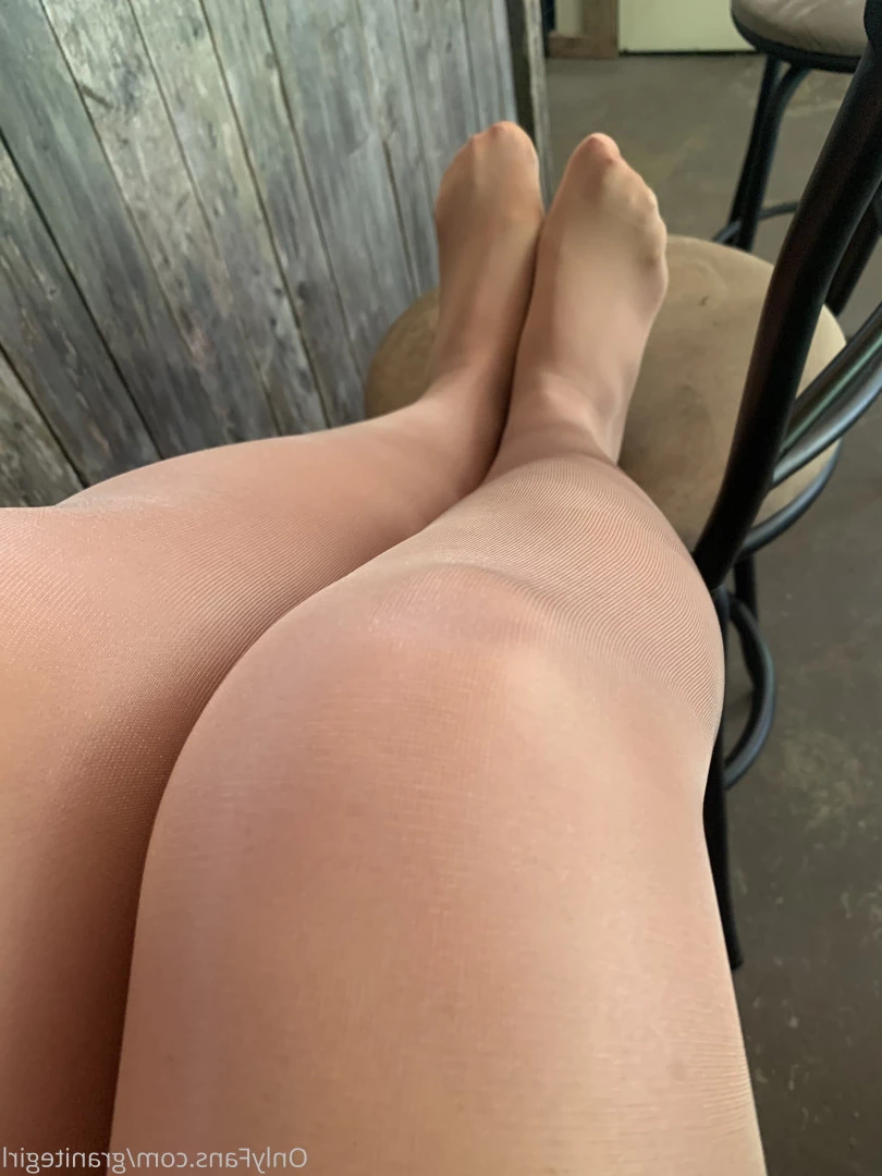 Shawna [ granitegirl ] Onlyfans leaked photo 7015767 on Hotleaks.tv