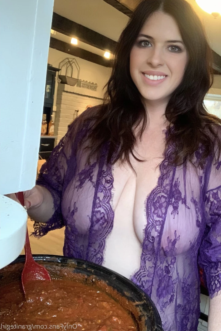 Shawna [ granitegirl ] Onlyfans leaked photo 7016115 on Hotleaks.tv