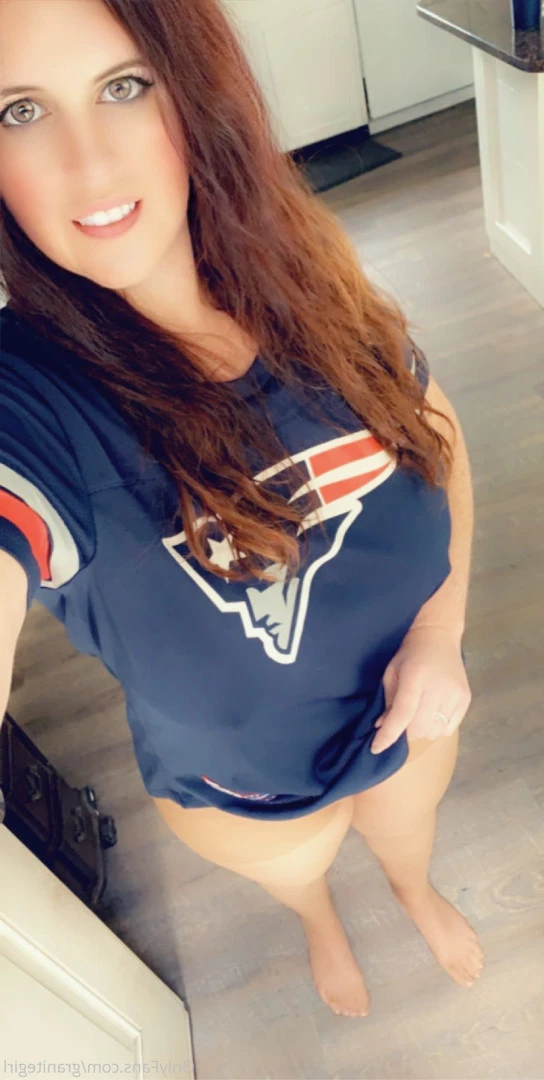 Shawna [ granitegirl ] Onlyfans leaked photo 7016212 on Hotleaks.tv