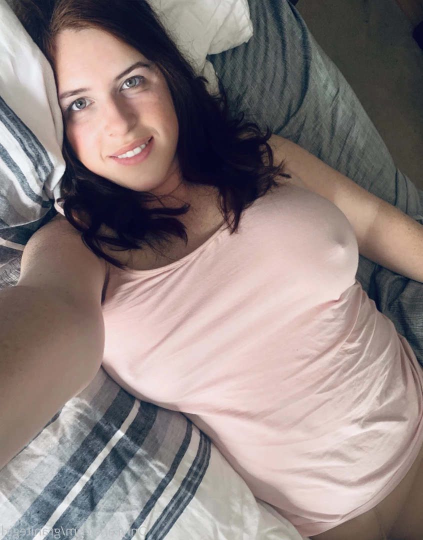 Shawna [ granitegirl ] Onlyfans leaked photo 7016354 on Hotleaks.tv