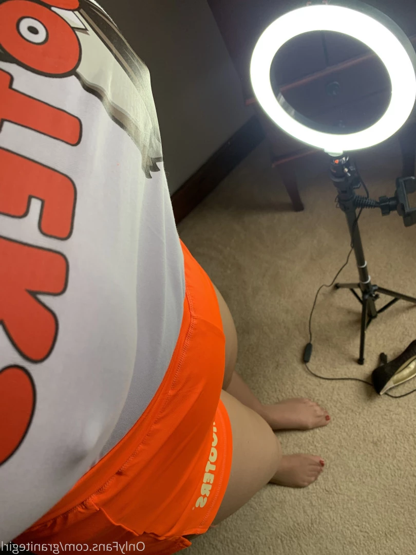 Shawna [ granitegirl ] Onlyfans leaked photo 7016440 on Hotleaks.tv