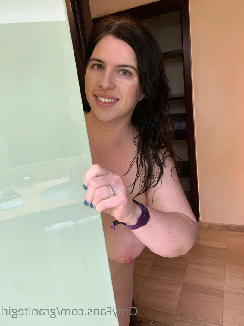Shawna [ granitegirl ] Onlyfans leaked photo 7016622 on Hotleaks.tv