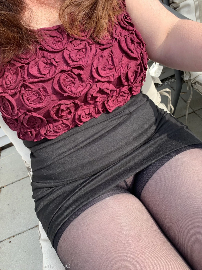 Shawna [ granitegirl ] Onlyfans leaked photo 7016939 on Hotleaks.tv