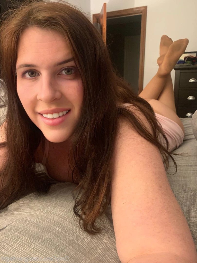 Shawna [ granitegirl ] Onlyfans leaked photo 7017223 on Hotleaks.tv